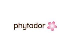 Image de la catégorie Phytodor