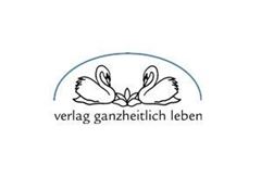 Picture for category Verlag Ganzheitlich Leben