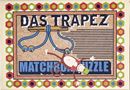 Image sur Prof Puzzle Matchbox Puzzles, VE-75