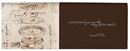 Bild von libri_x Tintenroller Leonardo da Vinci, VE-4