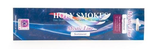 Immagine di Mystic Experience - Mystic Line Sortiment
