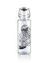 Image sur Trinkflasche Jellyfish in the Bottle 0.6l von soulbottles