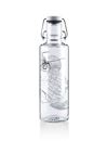 Bild von Trinkflasche Jellyfish in the Bottle 0.6l von soulbottles