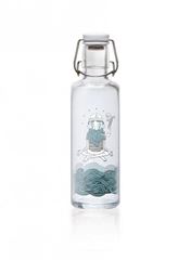 Image de Trinkflasche Soulsailor 0.6l von soulbottles