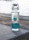 Bild von Trinkflasche Soulsailor 0.6l von soulbottles