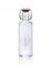 Picture of Trinkflasche Just breathe 0.6l von soulbottles