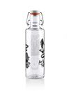 Bild von Trinkflasche together 0.6l von soulbottles