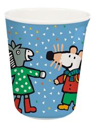 Picture of Mimi La Souris Drinking cup, VE-6