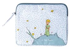 Picture of Le Petit Prince Tablet case, VE-6