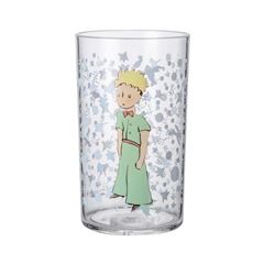 Immagine di Le petit prince - Tritan tumbler, VE-6