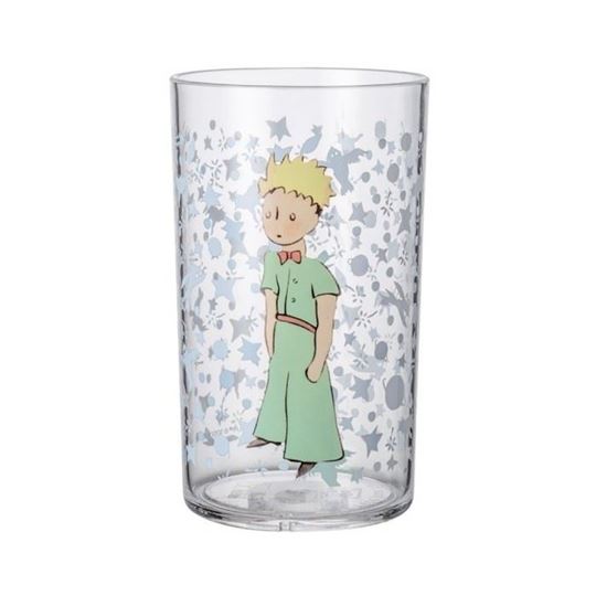 Image sur Le petit prince - Tritan tumbler, VE-6