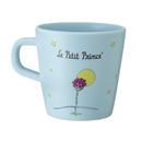 Image sur Le Petit Prince Small mug, VE-6