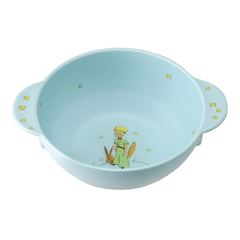 Picture of Le petit prince - Bowl with handles, VE-6