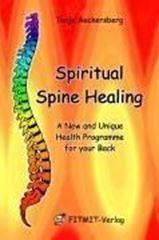 Immagine di Spiritual Spine Healing