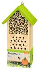 Bild von Expedition Natur Bienenhotel, VE-3