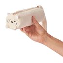 Picture of Pencil Case - Ricemimi, VE-4