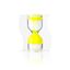 Bild von PARADOX classic tango yellow