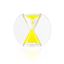 Picture of PARADOX classic soul yellow