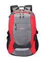 Picture of RUIGOR ACTIVE 29 Laptop Rucksack Rot