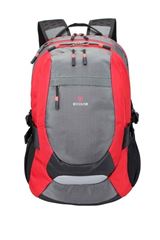 Picture of RUIGOR ACTIVE 29 Laptop Rucksack Rot