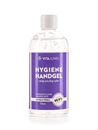 Image sur VitaJuwel Dosierspender pump! - Happiness + 500 ml Hygiene Handgel