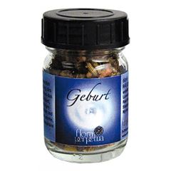 Picture of Begleit-Räucherung Geburt 50ml