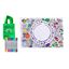 Immagine di placemat to go - garden, grow, eat