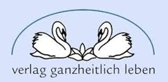 Picture for category Verlag Ganzheitlich Leben