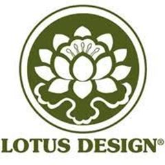 Image de la catégorie Lotus Design