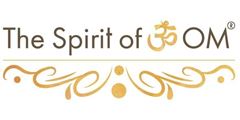 Picture for category The Spirit of Om