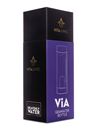 Picture of VitaJuwel ViA - Vitality / Regeneration - Edelsteinflasche