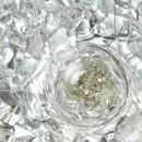 Picture of VitaJuwel ViA - Diamonds - Edelsteinflasche