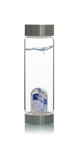 Image sur VitaJuwel ViA - Balance - Edelsteinflasche