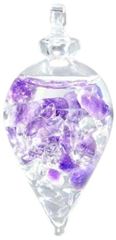 Bild von VitaJuwel Philia - Amethyst