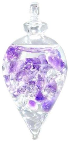 Image sur VitaJuwel Philia - Amethyst