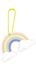 Image de Glimmis Regenbogen, VE-6