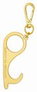 Bild von Golden Key, VE-15