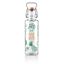Immagine di Trinkflasche one home 0.6l von soulbottles