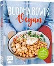 Bild von Buddha Bowls – Vegan