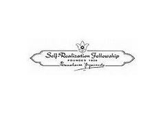 Picture for category Self-Realization Fellowship
