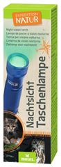 Bild von Expedition Natur Nachtsicht-Taschenlampe, VE-4