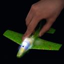Immagine di Kleine Leuchtflieger mit LED, VE-12