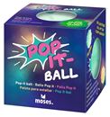 Picture of Pop it Ball, VE-12