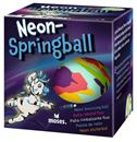 Image sur Neon Springball, VE-12