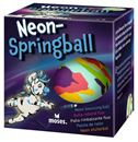 Picture of Neon Springball, VE-12