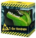 Picture of T-Rex Handpuppe, VE-6