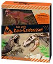 Picture of Das grosse Dino-Erlebnisset T-Rex, VE-3