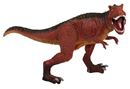 Bild von Das grosse Dino-Erlebnisset T-Rex, VE-3