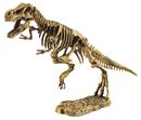 Image sur Das grosse Dino-Erlebnisset T-Rex, VE-3