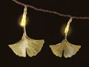 Image sur moses. libri_x Lichterkette Ginkgo, VE-4